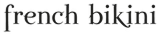 Brands 3