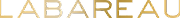 Brands 2