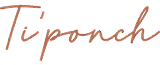 Brands 2