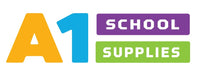 Brands 7