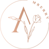 Brands 7