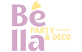 Brands 13