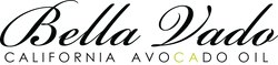 Brands 9