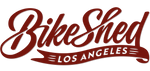 Brands 10