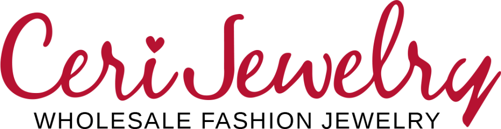 Brands 2