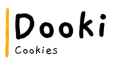 Brands 14