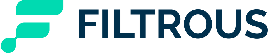 Brands 8