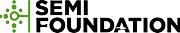Brands 11
