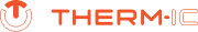 Brands 10