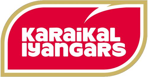 Brands 4