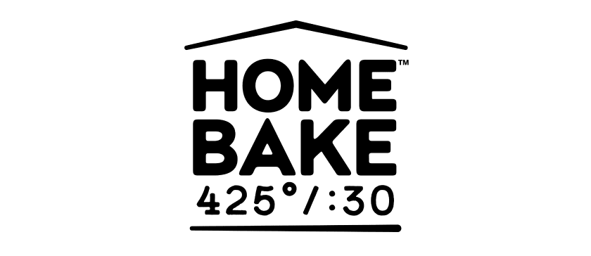 Brands 1