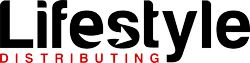 Brands 3