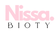 Brands 3