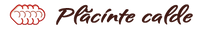 Brands 5
