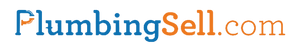 Brands 4