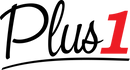 Brands 1