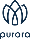 Brands 4