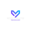 Brands 2