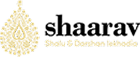 Brands 7