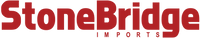 Brands 5