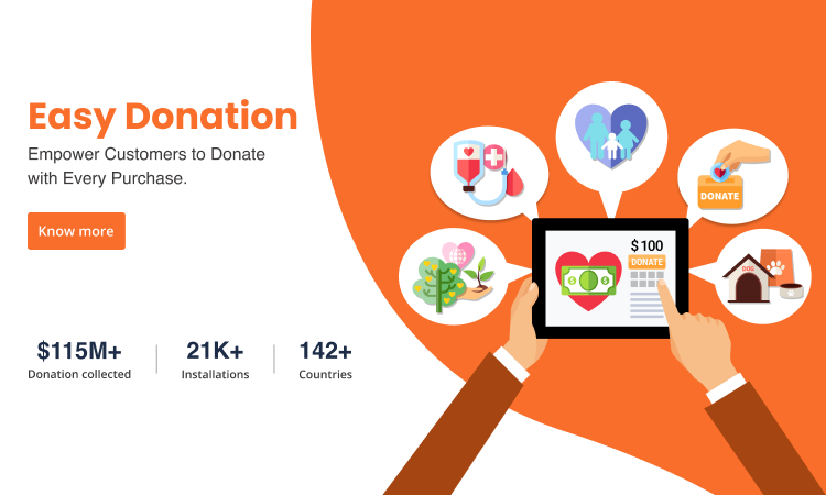 easy-donation