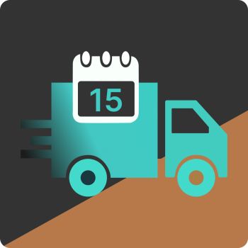 Delivery Date Pro