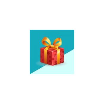 Zestard Gift Wrap