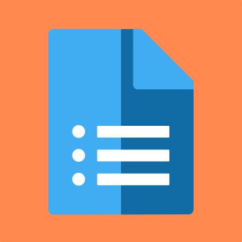 Advanced Contact Form (M1)
