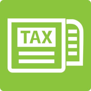 Tax Manager (M1)