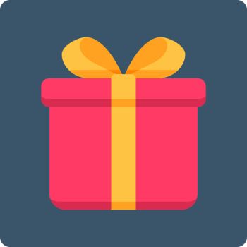 Free Sample Products (M1)