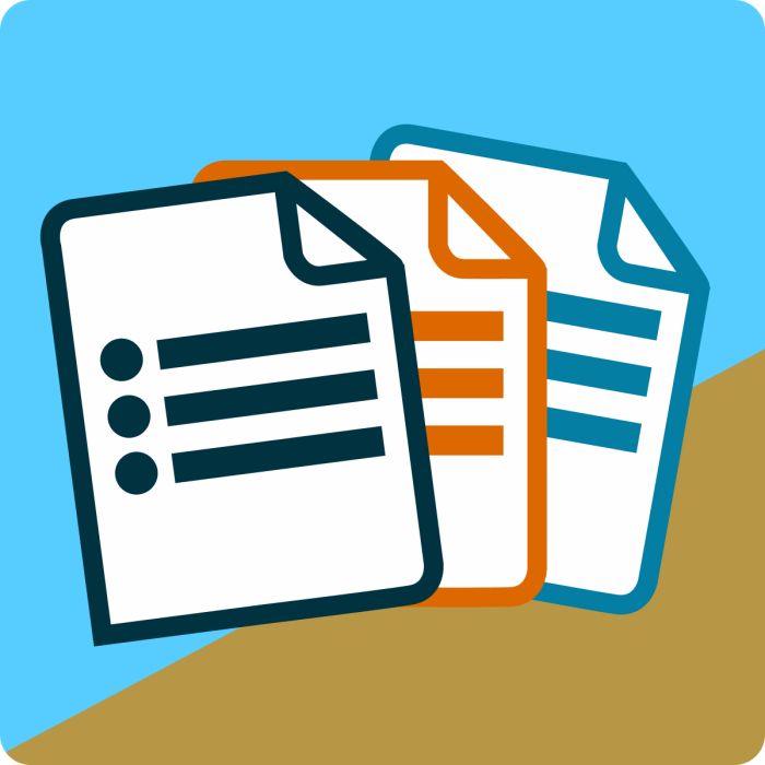 Anywhere Custom Forms
