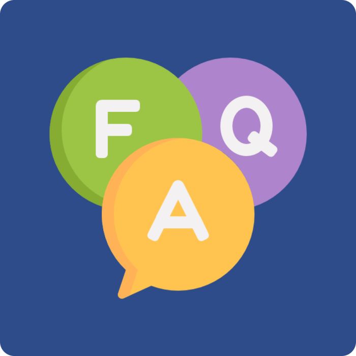 All in one FAQ (M1)