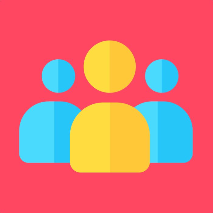 Customer Attributes (M1)