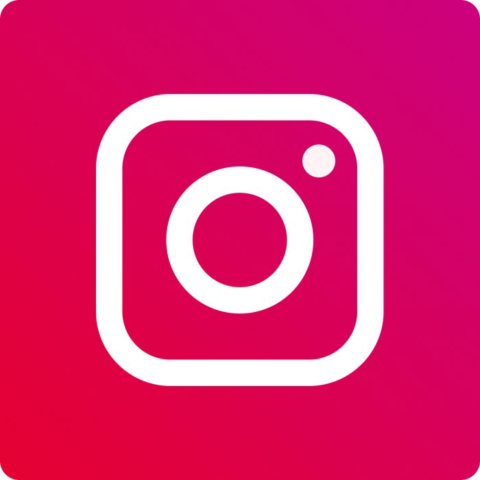 Instagram Feed (M2)