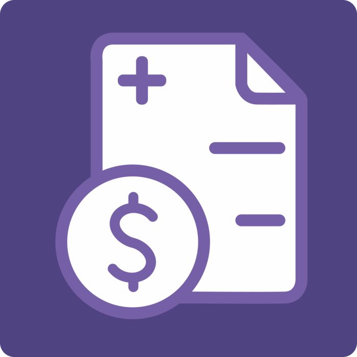 Multiple Custom Fee (M2)