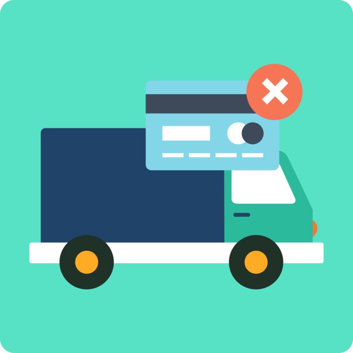 Disable Payment and Shipping Methods by Customer Group (M2)