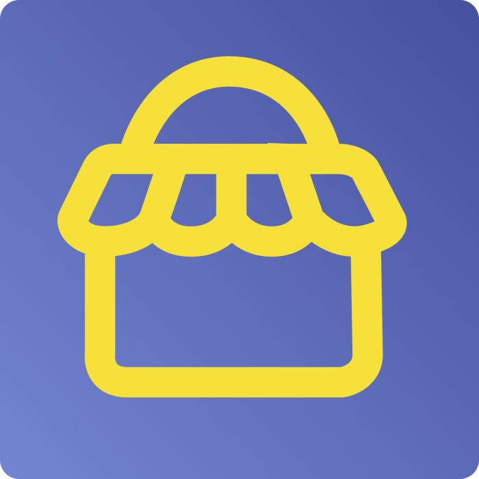 Shop by Brand (M2)