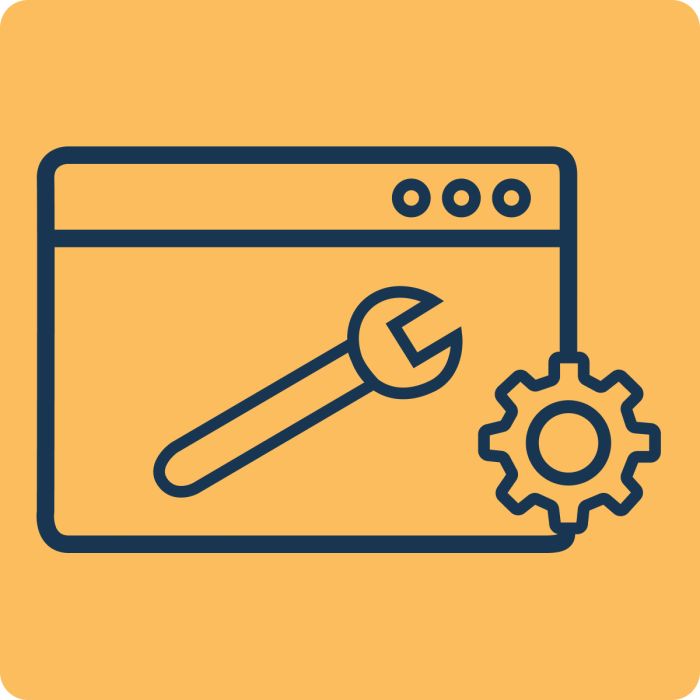 Site Maintenance (M2)