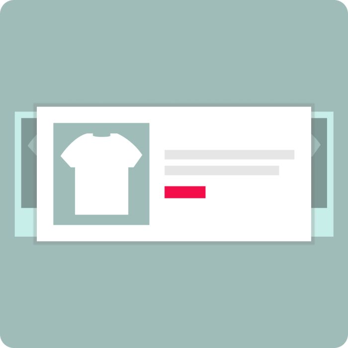 Multi Page Exit Intent Popup (M2)