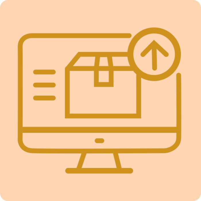 Product Updates (M1)