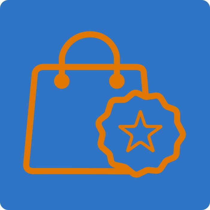 Shop By Branded Products (M1)