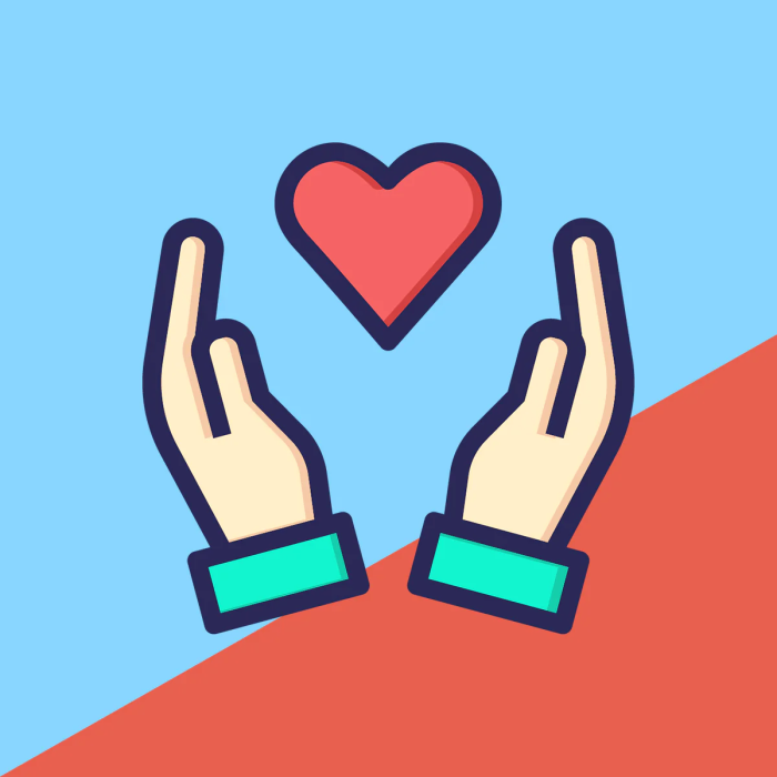 Shopify Charity Donation App
