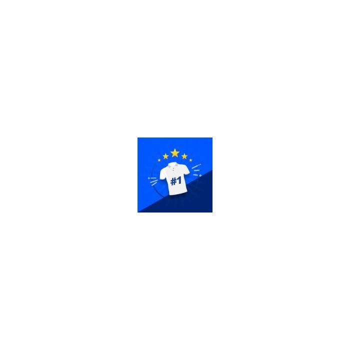 Popular Products on Your Store