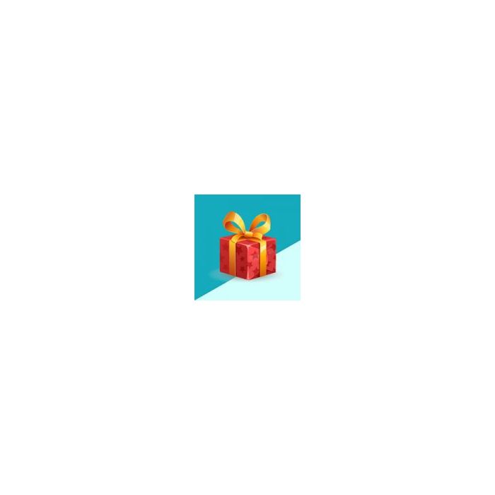 Zestard Gift Wrap