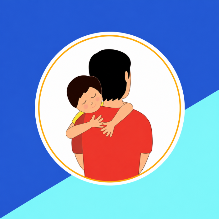 Father's Day Celebration