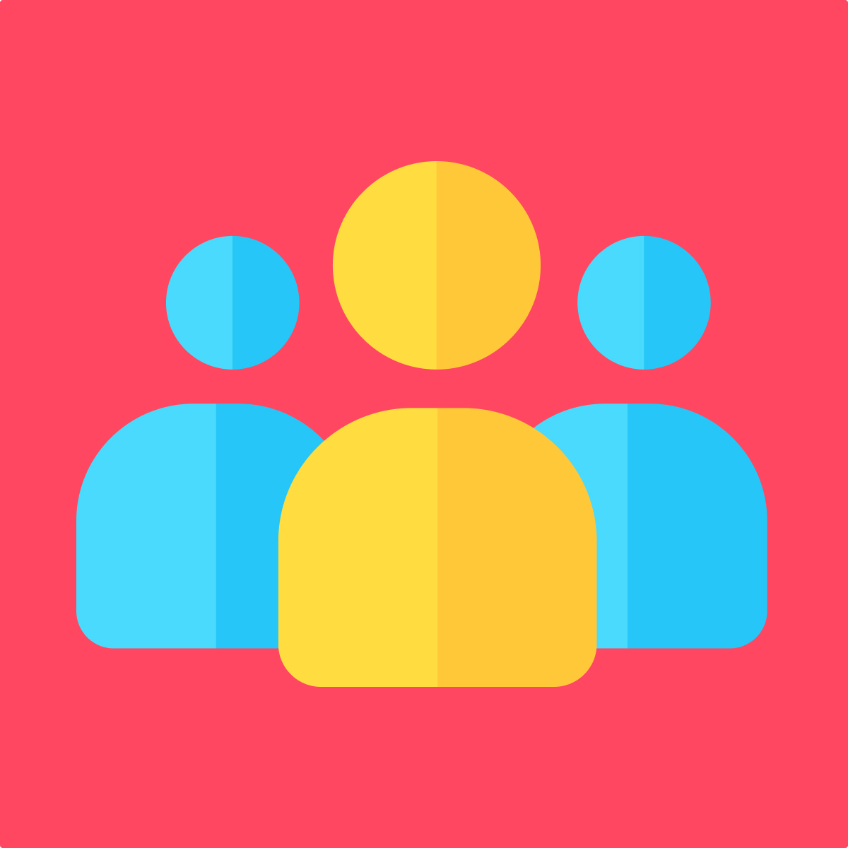 Customer Attributes (M1)