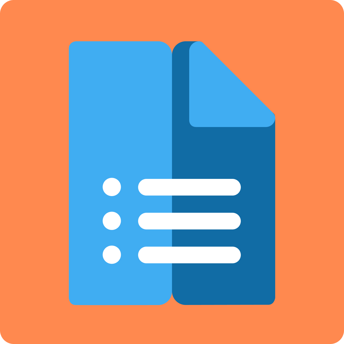 Advanced Contact Form (M2)