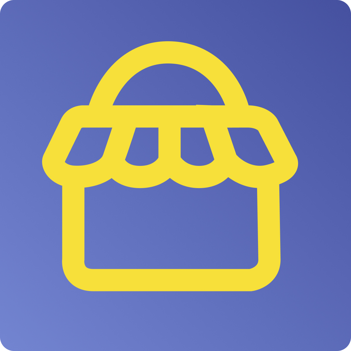 Shop by Brand (M2)