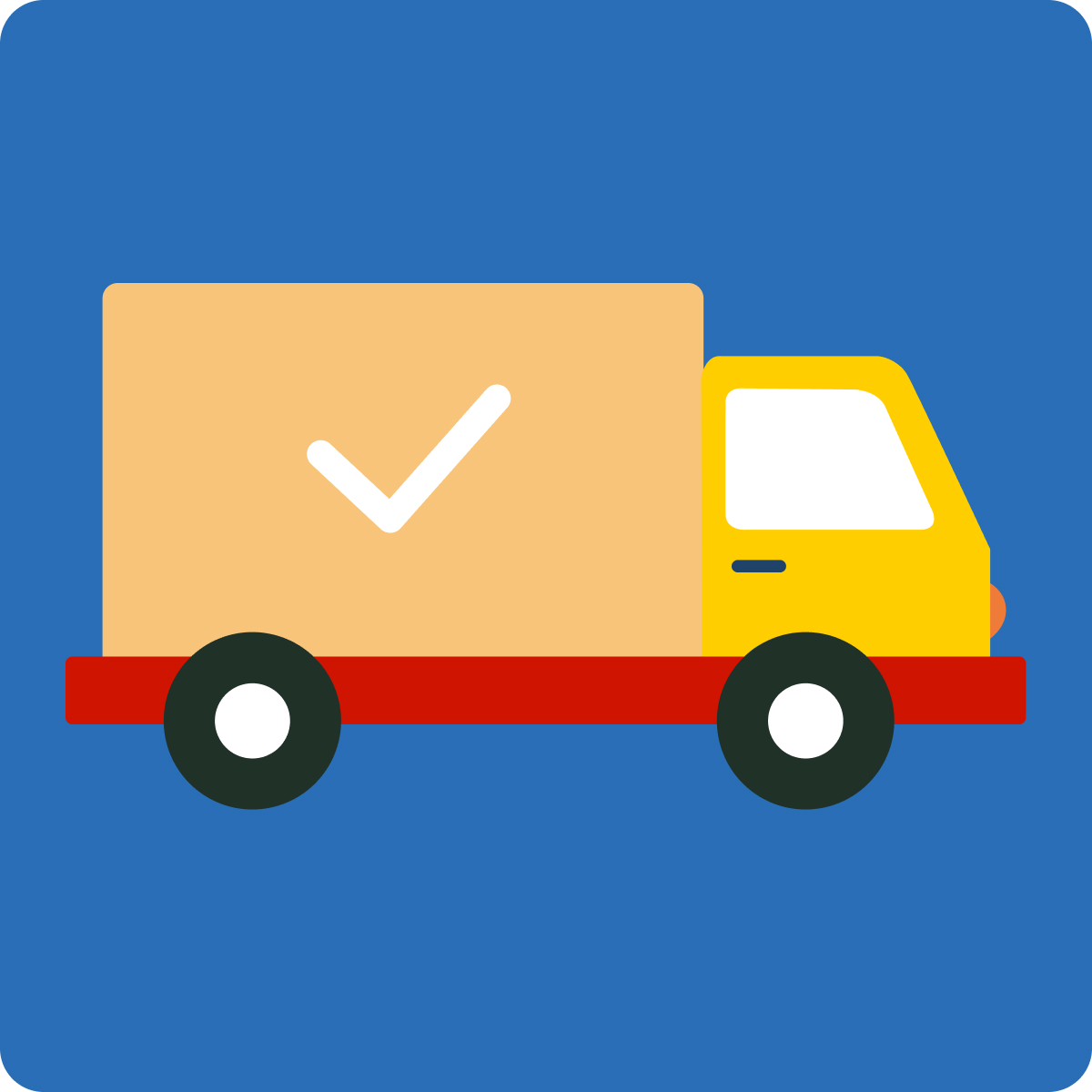 Per Product Shipping Flat Rate (M1)