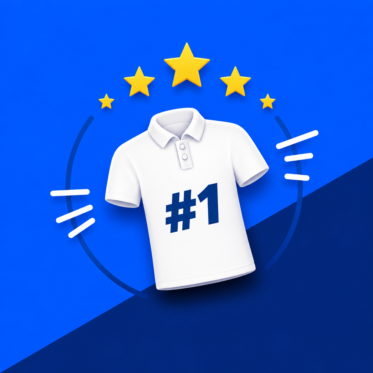 Popular Products on Your Store